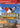 Tony Hawk 3 [Greatest Hits]