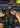Soldier of Fortune 2