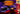 Aerofighters Assault