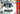 Madden 2002