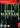 Enter the Matrix [Greatest Hits]
