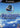 Wave Race Blue Storm