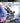 Vanquish PAL