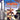 Banjo Kazooie Grunty's Revenge