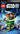 LEGO Star Wars III: The Clone Wars