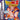 Dragon Ball Z Legacy of Goku