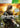 Sniper Ghost Warrior [Platinum Hits]