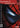 Spiderman [Greatest Hits]