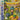 Dragon Warrior Monsters 2 Tara's Adventure