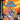 Dance Dance Revolution Disney Mix