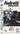 Andretti Racing