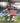 Pro Evolution Soccer 2011
