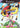 Bomberman Generation