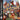 Ape Escape