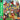Ape Escape [Greatest Hits]