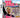 Shawn Johnson Gymnastics