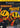 Pac-Man vs & Pac-Man World 2