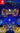 Main Image | Theatrhythm Final Bar Line Nintendo Switch