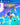 Main Image | Sonic Colors Ultimate Playstation 4