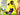 Main Image | International Superstar Soccer 98 Nintendo 64