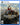 Kingdom Come Deliverance II