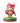 Main Image | Celeste Amiibo