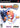Main Image | Worms 3D Playstation 2