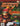 Main Image | [Volume 79] Donkey Kong Country 2 Nintendo Power