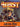 Main Image | The Heist Colecovision