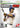 Main Image | Major League Baseball 2K8 Xbox 360
