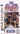Main Image | NHL All-Star Hockey 98 Sega Saturn