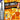 Main Image | Tony Hawk Underground 2 GameBoy Advance