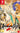Romancing Saga 2 Asian English