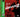 Main Image | Driver 2 [Greatest Hits] Playstation