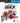 Main Image | John Daly's ProStroke Golf Playstation 3