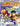 Main Image | [Volume 103] Diddy Kong's Racing Nintendo Power