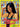 Cutie Suzuki no Ringside Angel JP (Sega Mega Drive)