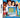 Main Image | High School Musical 2 Work This Out Nintendo DS