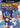 Main Image | Sonic Adventure DX Gamecube