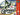 Main Image | Supercross 2000 Nintendo 64