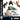 Main Image | WWF In Your House Playstation