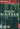 Main Image | Enter the Matrix [Greatest Hits] Playstation 2