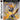 Main Image | Spyro the Dragon [Collector's Edition] Playstation