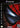 Main Image | Spiderman Gamecube