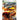 Main Image | Stuntman Ignition Xbox 360
