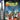 Main Image | Board Game Classics GameBoy Advance