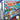 Main Image | Road Trip Shifting Gears GameBoy Advance
