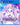 Main Image | Neptunia: Sisters VS Sisters Playstation 4