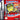 Main Image | Battle for Bikini Bottom &amp; Freeze Frame Frenzy Double Pack GameBoy Advance