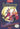 Main Image | Darkwing Duck NES